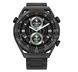 Смарт-часы Smart Ultramate Black