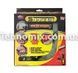 Гнучкий перехідник для шуруповерта Flexible Shaft Extension Bits + викрутка