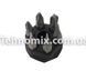 Гнучкий перехідник для шуруповерта Flexible Shaft Extension Bits + викрутка