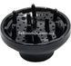 Фен ROTEX RFF181-B 1800 Вт