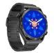 Смарт-часы Smart Ultramate Black