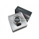 Розумні годинник Smart Watch SW007 Silver