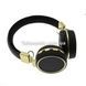 Беспроводные наушники Wireless Headset Bluetooth V684 цвет в ассортименте
