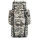 Рюкзак тактический A21 PIXEL 70L Камуфляж ACU PAT