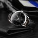 Часы мужские Besta Tryzub Leather