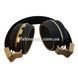 Беспроводные наушники Wireless Headset Bluetooth V684 цвет в ассортименте