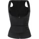 Корсет, жилет для схуднення Molded Compression Vest XXL