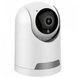Камера CAMERA IP TY Y27 TUYA App (Кімнатна)