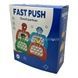 Игрушка антистресс Pop it PRO Железный человек