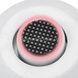 Ваги дитячі 0,02-20кг 2*1,5V AAA BABY SCALE Білі