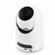 Камера CAMERA IP TY Y27 TUYA App (Кімнатна)