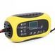 Зарядное устройство для аккумулятора 12V Smart Battery Charger