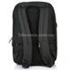 Рюкзак Tigernu T-B3595 15.6 Black