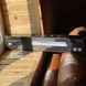 Трап-душевая решетка напольная металлическая floor drain AND YLN7245-60 Серая