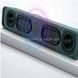 Bluetooth-колонка Super Bass Wireless Speaker A13 Soundbar Черная