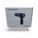 Пилосос ручний акумуляторний компактний YP-106 PRO