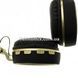 Беспроводные наушники Wireless Headset Bluetooth V684 цвет в ассортименте