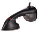 Відпарювач ручний для одягу Steam Iron R.18001 RAF Чорний