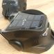 Отпугиватель световой c мигающей подсветкой 2шт/уп Solar Repeller With Flashing Черный