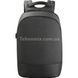 Рюкзак Tigernu T-B3595 15.6 Black