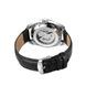 Часы мужские Besta Tryzub Leather