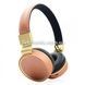 Беспроводные наушники Wireless Headset Bluetooth V684 цвет в ассортименте