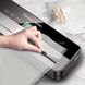 Вакуумный упаковщик автоматический XL-1637 Черный