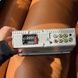 Автомагнітола із сенсорним дисплеєм SWM 7102 7in Bluetooth Car Stereo | MP5 Чорна