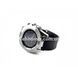 Розумні годинник Smart Watch SW007 Silver