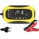 Зарядное устройство для аккумулятора 12V Smart Battery Charger