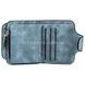 Кошелёк женский Baellerry Forever Mini N2346​​​​​​​ Голубой