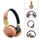 Беспроводные наушники Wireless Headset Bluetooth V684 цвет в ассортименте