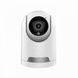 Камера CAMERA IP TY Y27 TUYA App (Кімнатна)