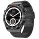 Смарт-часы Smart Ultramate Black