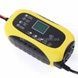 Зарядное устройство для аккумулятора 12V Smart Battery Charger
