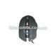 Компьютерная игровая мышка GAMING MOUSE X6 с LED подсветкой