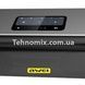Портативна бездротова колонка SPS Y600 BT AWEI