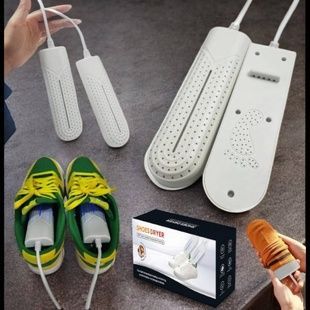 Сушилка для обуви электрическая Shoes dryer