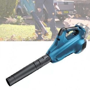 Аккумуляторная воздуходувка Makita DUB 362 RMZ