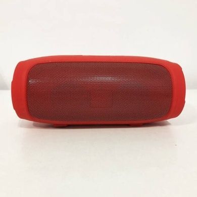 Колонка Charge mini 4+ Красная