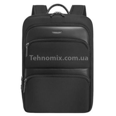 Рюкзак Tigernu T-B9121 17 Black