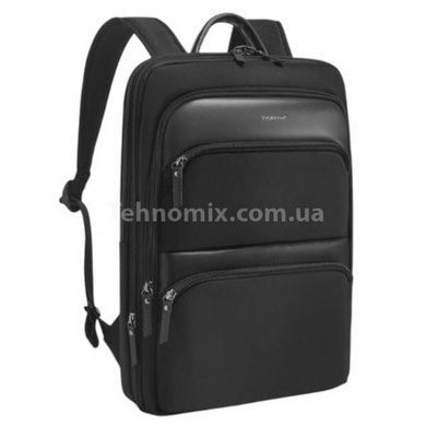 Рюкзак Tigernu T-B9121 17 Black