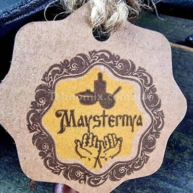 Жаровня чугунная литая Maysternya 180-30 18*3см HoReCa