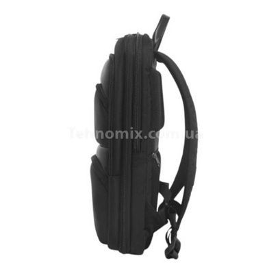 Рюкзак Tigernu T-B9121 17 Black