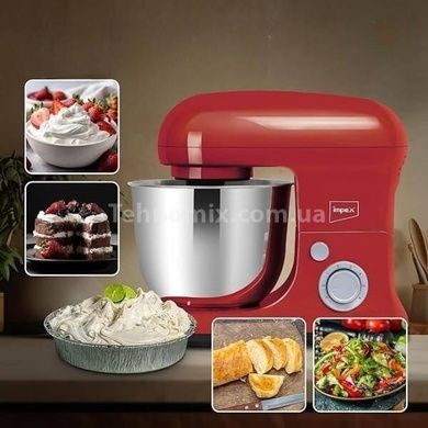 Стационарный миксер Impex SM 3305