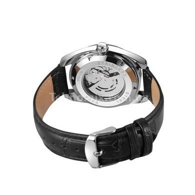 Часы мужские Besta Kraina Leather