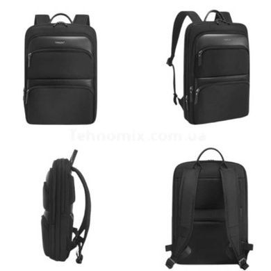 Рюкзак Tigernu T-B9121 17 Black