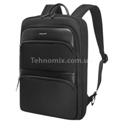 Рюкзак Tigernu T-B9121 17 Black
