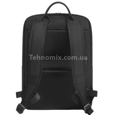 Рюкзак Tigernu T-B9121 17 Black
