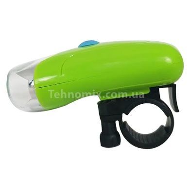 Фонарик велосипедный Bicycle BL CB 963 Charge